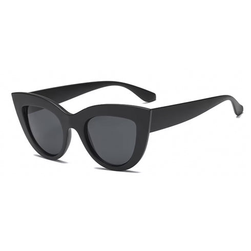 Witchy Sunglasses Mate